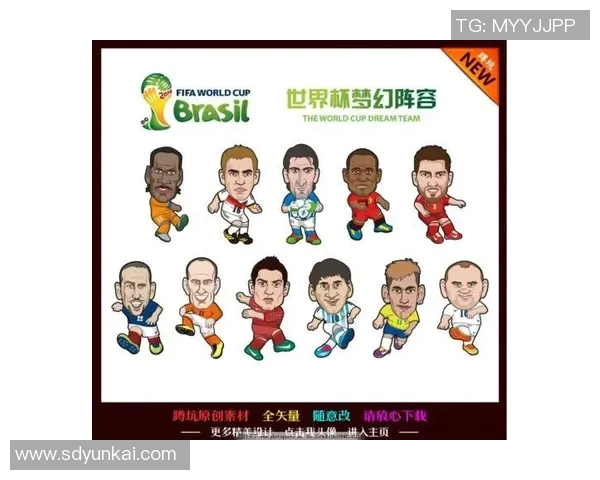 足球明星退役年龄揭秘最晚可达多少岁影响职业生涯的因素分析