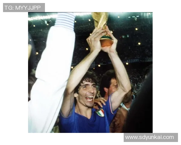 被捉过的足球明星背后的故事与人生转折揭秘