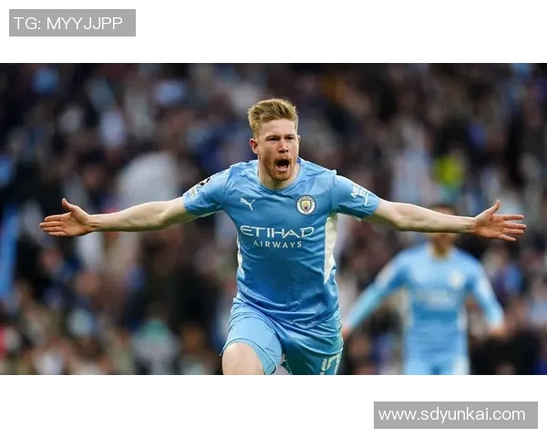 昔日足球巨星在虎扑的评分回顾与分析