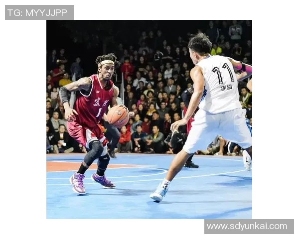 四平启明星篮球电话服务全面升级助力青少年篮球梦想实现