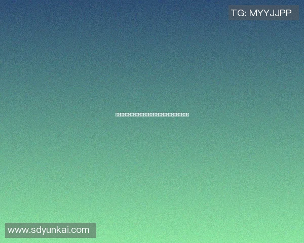 篮球明星如何在比赛中运用高效防守技巧提升球队胜率与个人表现